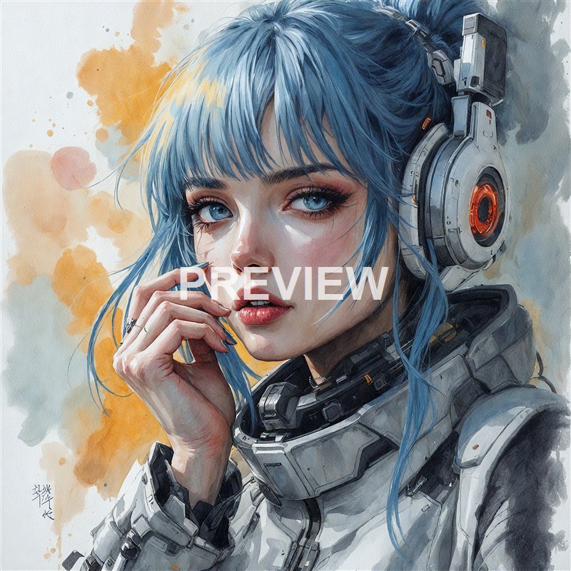 freepik__16k-scifi-anime-girl-fullbody-view-hyperdetailed-c__27880_250321164631_Filename Text 2_00001_Filename Text 3_result
